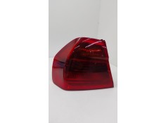 Recambio de piloto trasero izquierdo para bmw 3 (e90) 320 d referencia OEM IAM 084441930L  