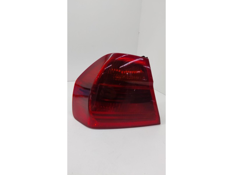 Recambio de piloto trasero izquierdo para bmw 3 (e90) 320 d referencia OEM IAM 084441930L  
							