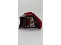 Recambio de piloto trasero izquierdo para bmw 3 (e90) 320 d referencia OEM IAM 084441930L   2