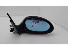 Recambio de retrovisor derecho para bmw 3 (e90) 320 d referencia OEM IAM   