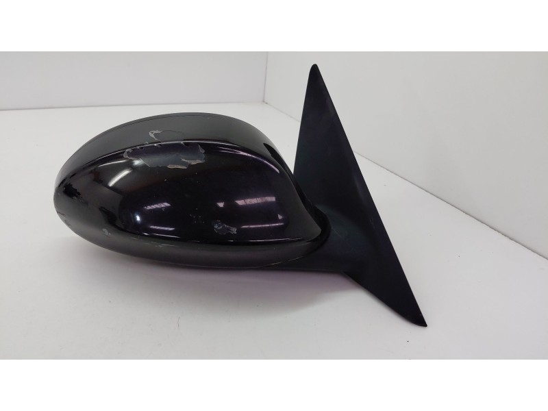 Recambio de retrovisor derecho para bmw 3 (e90) 320 d referencia OEM IAM   
							