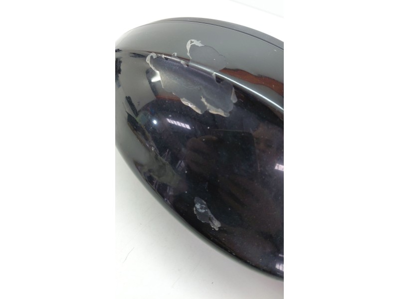 Recambio de retrovisor derecho para bmw 3 (e90) 320 d referencia OEM IAM   
							