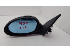 Recambio de retrovisor izquierdo para bmw 3 (e90) 320 d referencia OEM IAM   