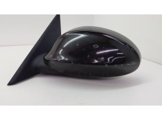 Recambio de retrovisor izquierdo para bmw 3 (e90) 320 d referencia OEM IAM    2