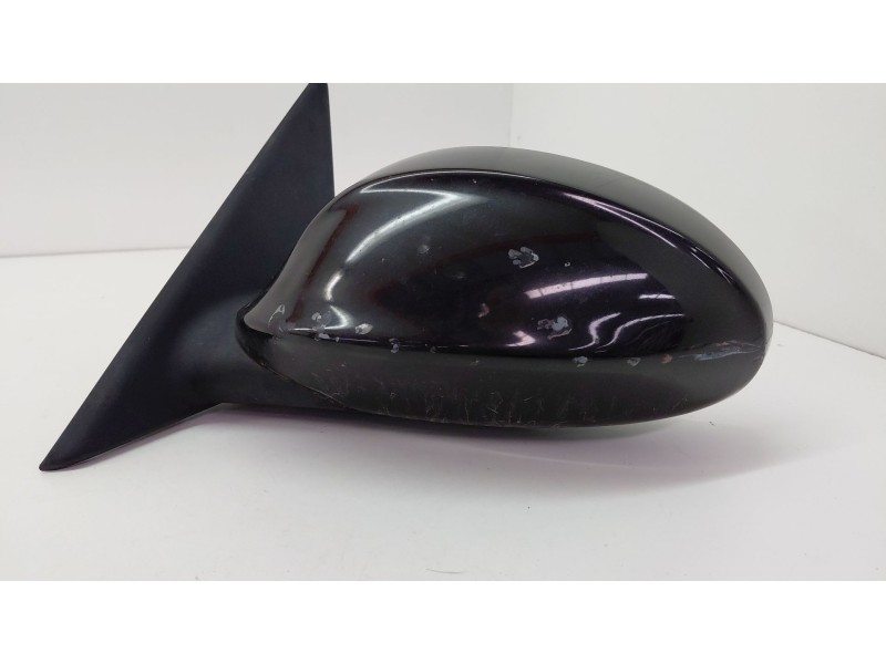 Recambio de retrovisor izquierdo para bmw 3 (e90) 320 d referencia OEM IAM   