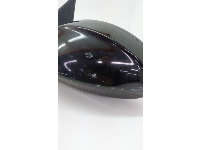 Recambio de retrovisor izquierdo para bmw 3 (e90) 320 d referencia OEM IAM   