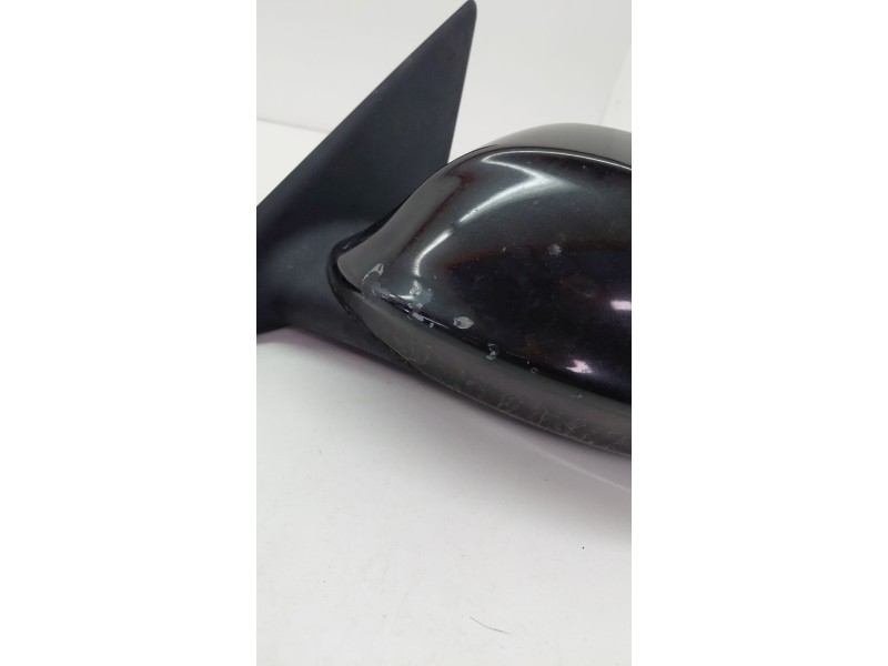 Recambio de retrovisor izquierdo para bmw 3 (e90) 320 d referencia OEM IAM   
							