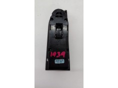Recambio de mando elevalunas delantero izquierdo para bmw 3 (e90) 320 d referencia OEM IAM 694862304   2
