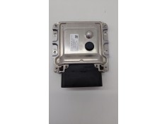 Recambio de modulo electronico para ford mondeo lim. 2.0 tdci cat referencia OEM IAM KV6A5H298CE  