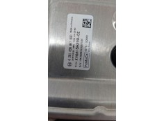 Recambio de modulo electronico para ford mondeo lim. 2.0 tdci cat referencia OEM IAM KV6A5H298CE   2