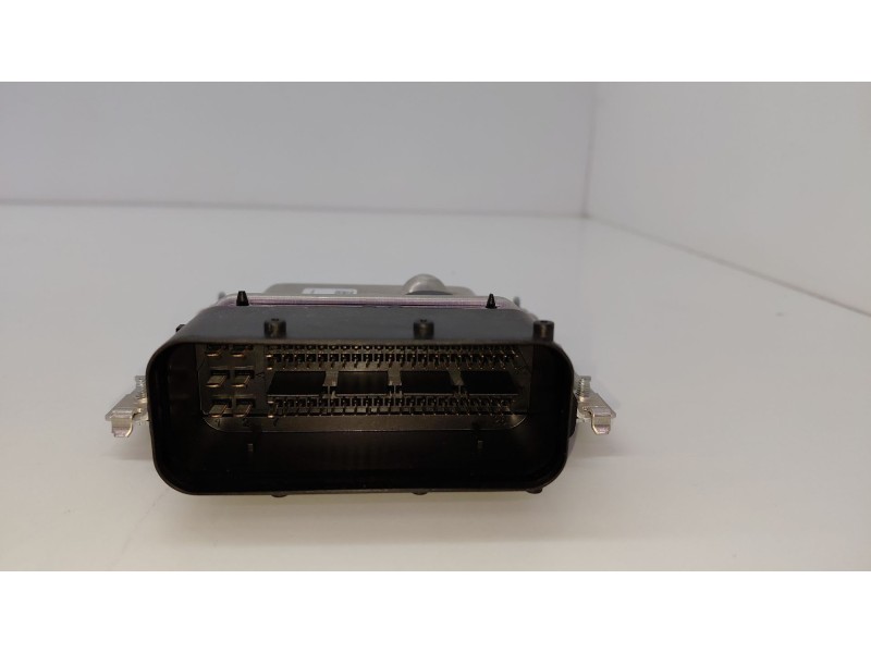 Recambio de modulo electronico para ford mondeo lim. 2.0 tdci cat referencia OEM IAM KV6A5H298CE  
							