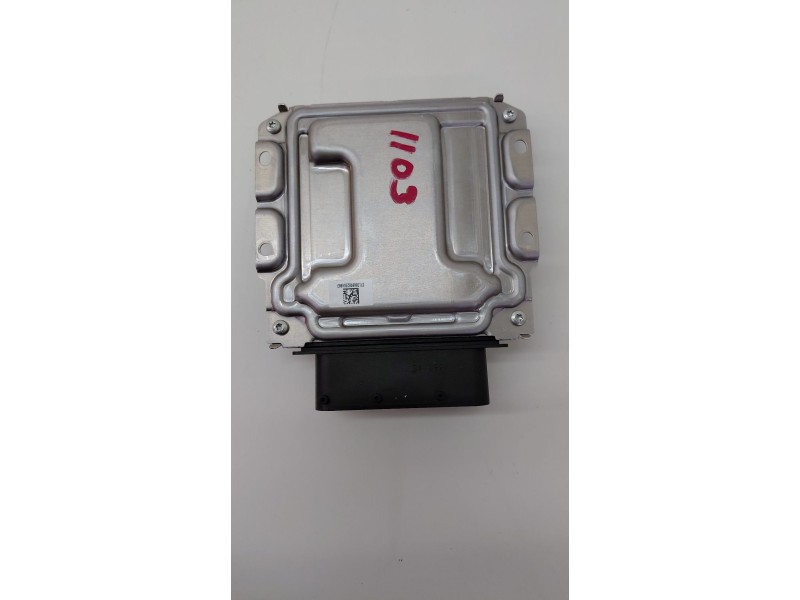 Recambio de modulo electronico para ford mondeo lim. 2.0 tdci cat referencia OEM IAM KV6A5H298CE  
							