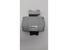 Recambio de modulo electronico para ford mondeo lim. 2.0 tdci cat referencia OEM IAM K2GT14B526BA  