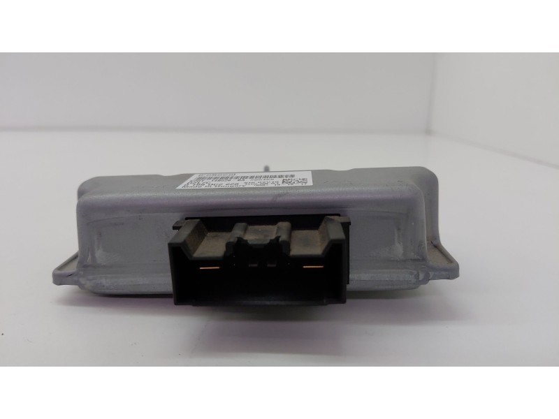 Recambio de modulo electronico para ford mondeo lim. 2.0 tdci cat referencia OEM IAM K2GT14B526BA  
							