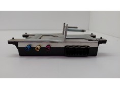 Recambio de modulo electronico para ford mondeo lim. 2.0 tdci cat referencia OEM IAM LS7T14G229BL  