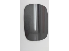 Recambio de tapa exterior combustible para ford mondeo lim. 2.0 tdci cat referencia OEM IAM JS7BF405C46AE  