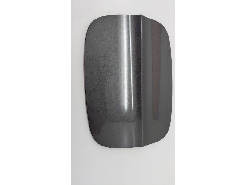 Recambio de tapa exterior combustible para ford mondeo lim. 2.0 tdci cat referencia OEM IAM JS7BF405C46AE  