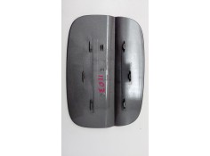 Recambio de tapa exterior combustible para ford mondeo lim. 2.0 tdci cat referencia OEM IAM JS7BF405C46AE   2