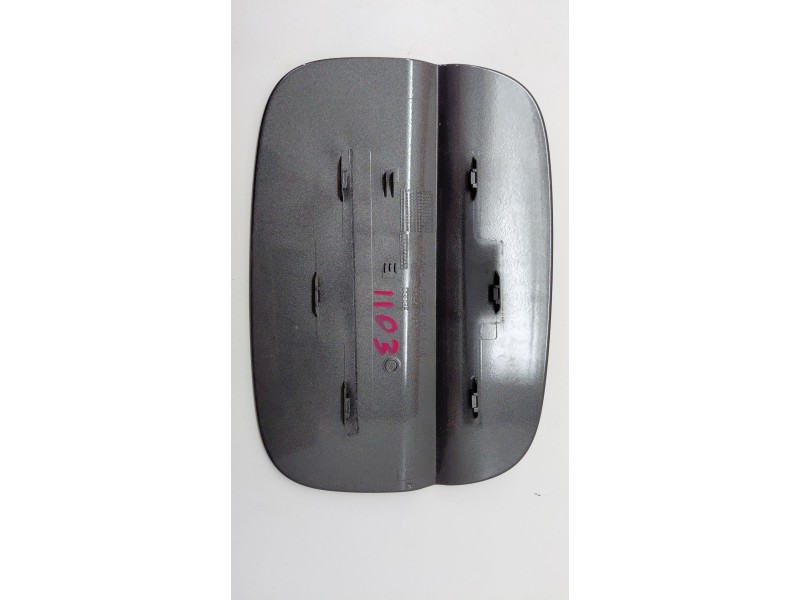 Recambio de tapa exterior combustible para ford mondeo lim. 2.0 tdci cat referencia OEM IAM JS7BF405C46AE  
							