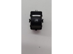 Recambio de mando elevalunas trasero derecho para ford mondeo lim. 2.0 tdci cat referencia OEM IAM DG9T14529ABW  