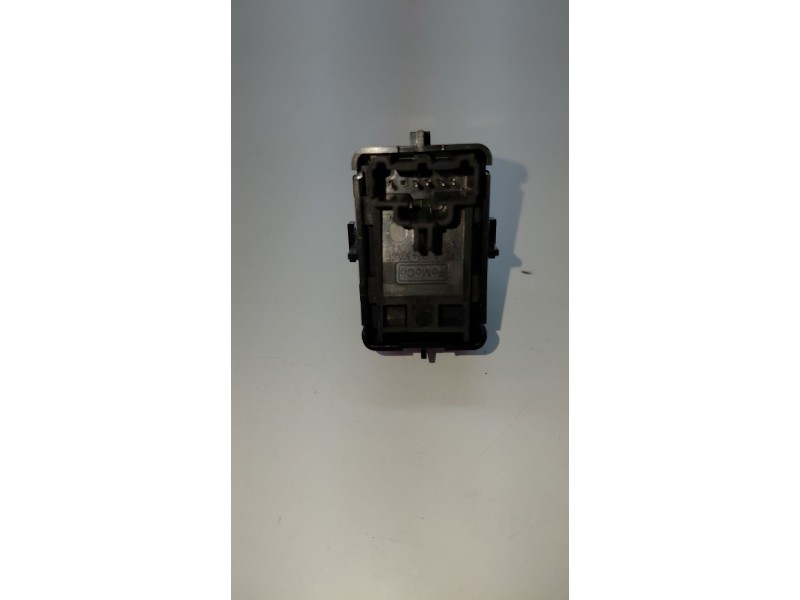 Recambio de mando elevalunas trasero derecho para ford mondeo lim. 2.0 tdci cat referencia OEM IAM DG9T14529ABW  