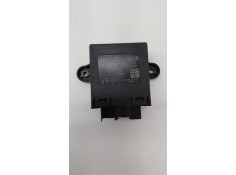 Recambio de modulo electronico para ford mondeo lim. 2.0 tdci cat referencia OEM IAM DG9T14B534  