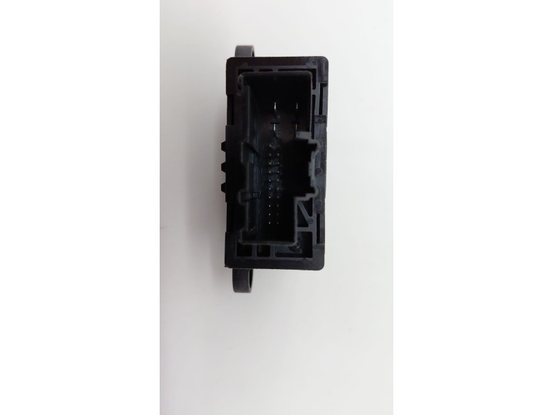 Recambio de modulo electronico para ford mondeo lim. 2.0 tdci cat referencia OEM IAM DG9T14B534  
							