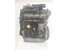 Recambio de motor completo para seat leon (1p1) 1.9 tdi referencia OEM IAM BXF  