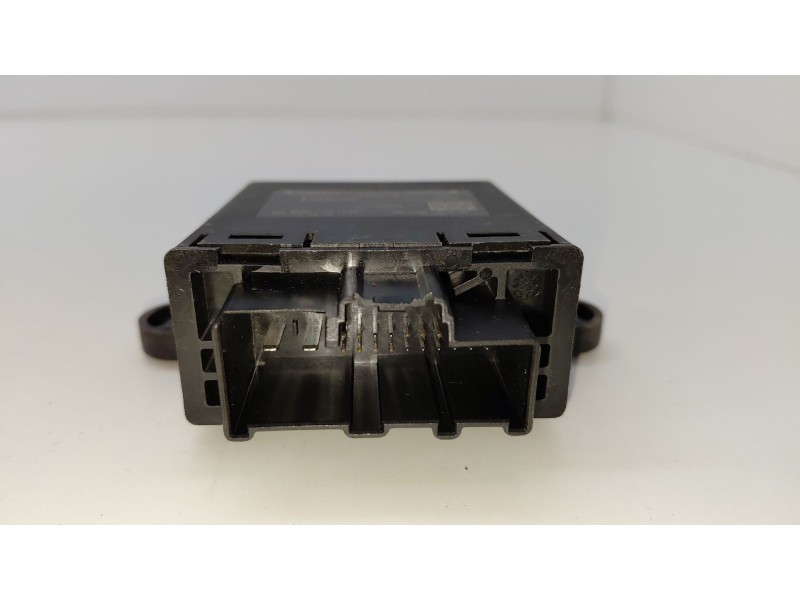 Recambio de modulo electronico para ford mondeo lim. 2.0 tdci cat referencia OEM IAM DG9T14B534  
							