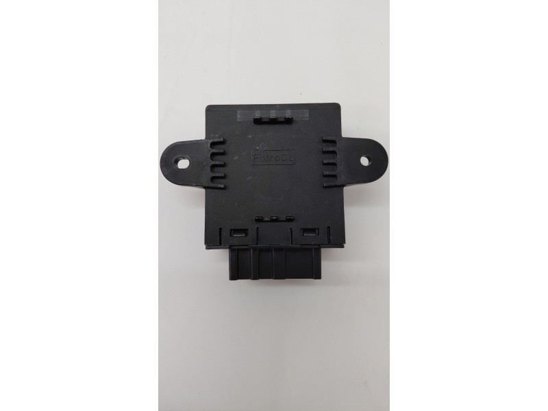 Recambio de modulo electronico para ford mondeo lim. 2.0 tdci cat referencia OEM IAM DG9T14B534  
							