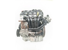 Recambio de motor completo para mini mini (r50,r53) cooper referencia OEM IAM 30116328  