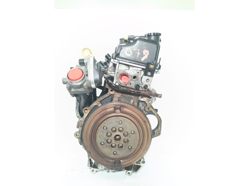 Recambio de motor completo para mini mini (r50,r53) cooper referencia OEM IAM 30116328  