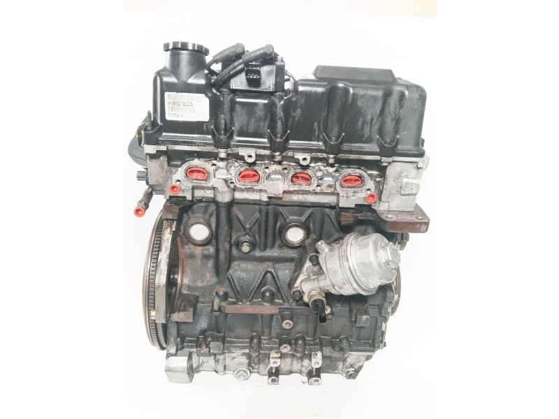 Recambio de motor completo para mini mini (r50,r53) cooper referencia OEM IAM 30116328  
