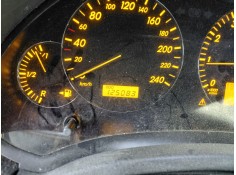 Recambio de motor completo para toyota avensis station wagon (_t25_) 1.8 (zzt251_) referencia OEM IAM 1ZZ-FE 1ZZFE  2