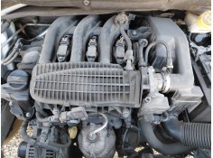 Recambio de motor completo para peugeot 208 i (ca_, cc_) 1.2 vti 82 referencia OEM IAM HMZ HM01 