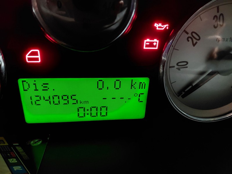 Recambio de motor completo para lancia ypsilon (843_) 1.2 (843.axa1a) referencia OEM IAM 188A4000 188A4000  Recambio de motor completo para lancia ypsilon (843_) 1.2 (843.axa1a) referencia OEM IAM 188A4000 188A4000