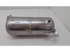 Recambio de deposito suspension para audi q7 (4l) 4.2 v8 32v tdi biturbo referencia OEM IAM 7L8616202A  