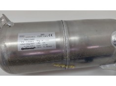 Recambio de deposito suspension para audi q7 (4l) 4.2 v8 32v tdi biturbo referencia OEM IAM 7L8616202A   2