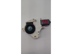 Recambio de motor elevalunas delantero izquierdo para audi q7 (4l) 4.2 v8 32v tdi biturbo referencia OEM IAM 8K0959801A  
