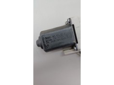 Recambio de motor elevalunas delantero izquierdo para audi q7 (4l) 4.2 v8 32v tdi biturbo referencia OEM IAM 8K0959801A   2