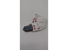 Recambio de motor elevalunas delantero derecho para audi q7 (4l) 4.2 v8 32v tdi biturbo referencia OEM IAM 8K0959802A  