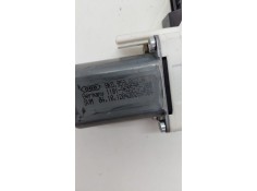 Recambio de motor elevalunas delantero derecho para audi q7 (4l) 4.2 v8 32v tdi biturbo referencia OEM IAM 8K0959802A   2