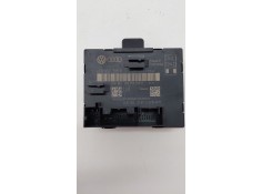 Recambio de modulo confort para audi q7 (4l) 4.2 v8 32v tdi biturbo referencia OEM IAM 4F0959795P  