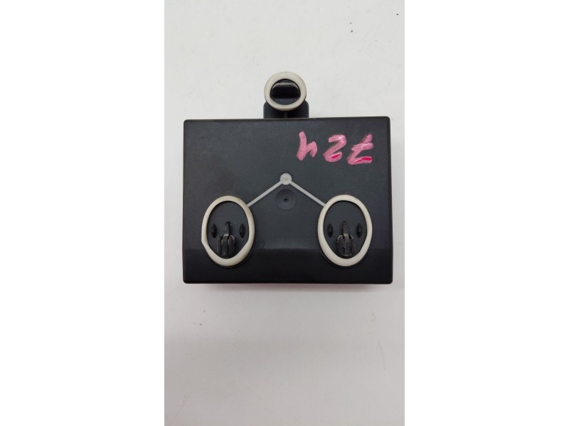 Recambio de modulo confort para audi q7 (4l) 4.2 v8 32v tdi biturbo referencia OEM IAM 4F0959795P  
							