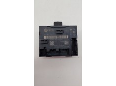 Recambio de modulo confort para audi q7 (4l) 4.2 v8 32v tdi biturbo referencia OEM IAM 4F0959793T  
