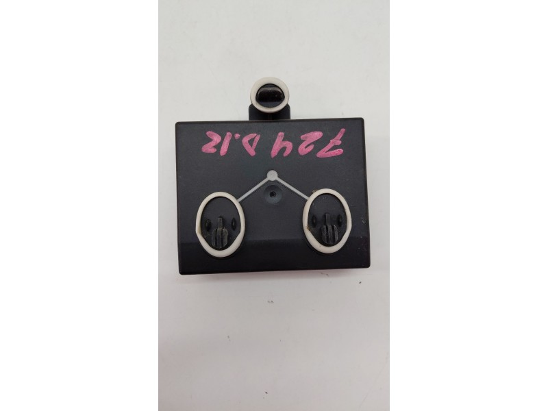 Recambio de modulo confort para audi q7 (4l) 4.2 v8 32v tdi biturbo referencia OEM IAM 4F0959793T  
							