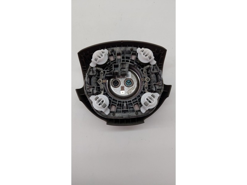 Recambio de airbag delantero izquierdo para audi q7 (4l) 4.2 v8 32v tdi biturbo referencia OEM IAM 4L0880201  