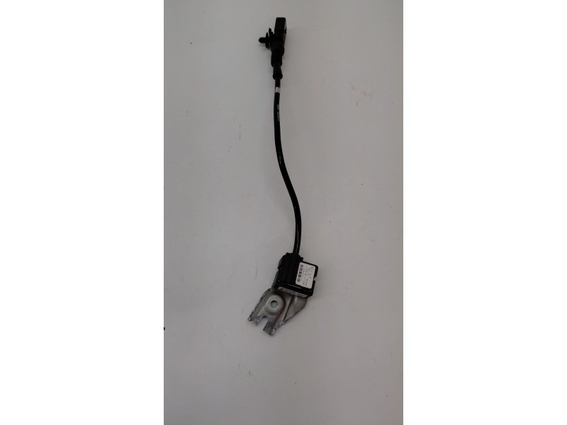 Recambio de sensor para audi q7 (4l) 4.2 v8 32v tdi biturbo referencia OEM IAM 7L0907673E  
							