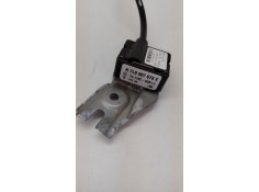 Recambio de sensor para audi q7 (4l) 4.2 v8 32v tdi biturbo referencia OEM IAM 7L0907673E   2