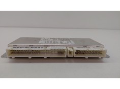 Recambio de modulo electronico para mercedes-benz clase sl (w230) roadster 350 (230.467) referencia OEM IAM 0265109537   2